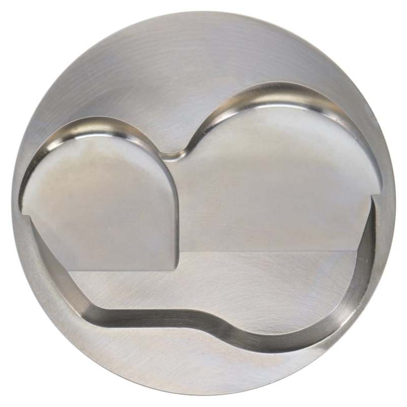 Wiseco Chevy Small Block V8 400 Forged Pistons 4.185in Forged Dome 3.0cc 3.75in Stroke K0030B6 K0030B6 User 7