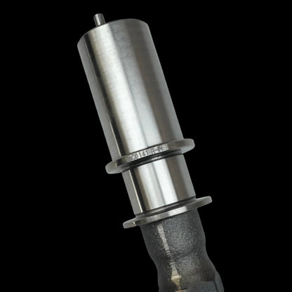Brian Crower Mitsubishi 6G72/VR-4 Stage 2+ Camshafts - Street/Strip Spec BC0141