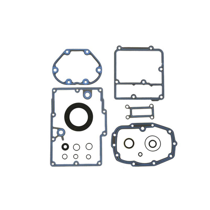 Athena ATH Engine Oil Seal Kits Engine Components Engine Gaskets main image