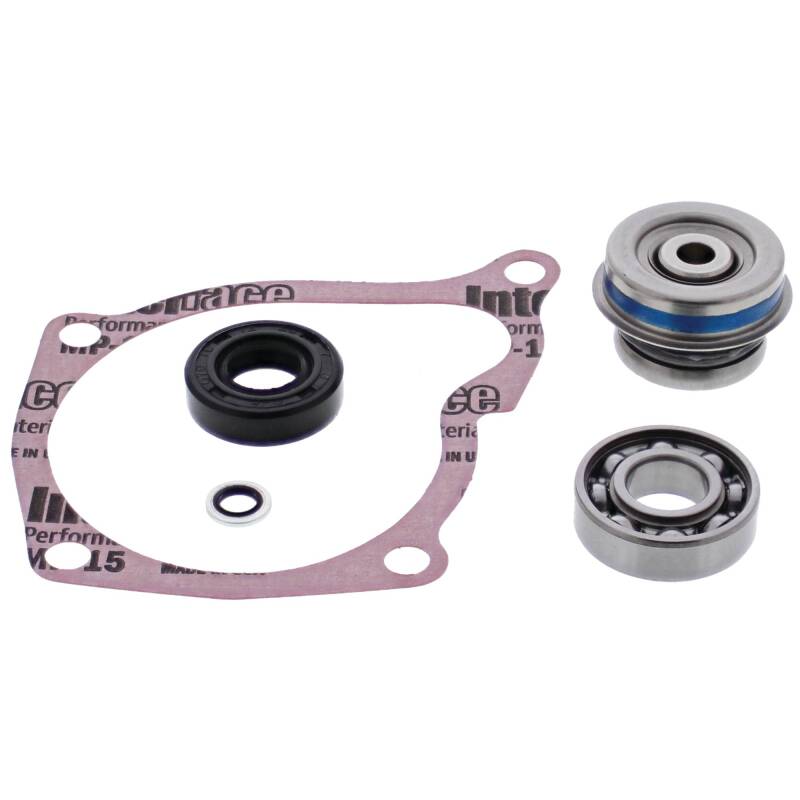 Hot Rods Hr Water Pump Rebuild Kits HR00010 HR00010 Photo - Primary
