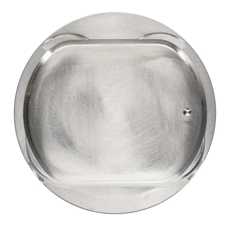 Wiseco Piston Kit- Toyota Scion TC 2AZ-FE -29cc R/Dome K641M89 User 1