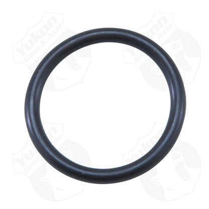 Yukon Gear & Axle Yukon Gear Axle O-Ring For 8in Chrysler IFS YSPO-001 YSPO-001 Photo - Primary
