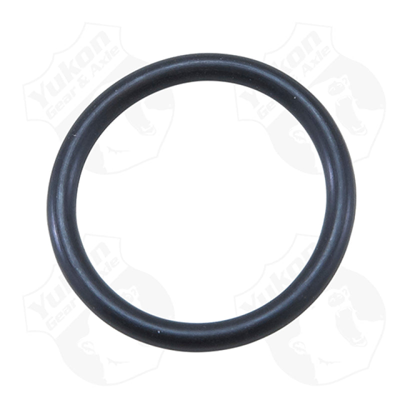 Yukon Gear & Axle Yukon Gear Axle O-Ring For 8in Chrysler IFS YSPO-001 YSPO-001 Photo - Primary