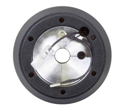 NRG Short Hub Nissan 240SX Base 1989-1998 SRK-140H Photo - Primary