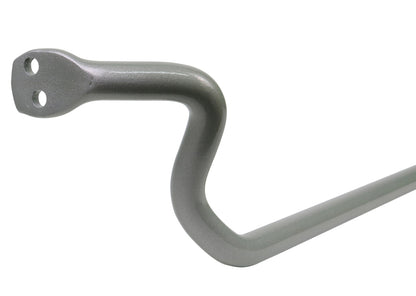 Whiteline Front Sway Bar 27mm XX Adjustable Subaru Impreza 04-04 BSF36XXZ Photo - Unmounted