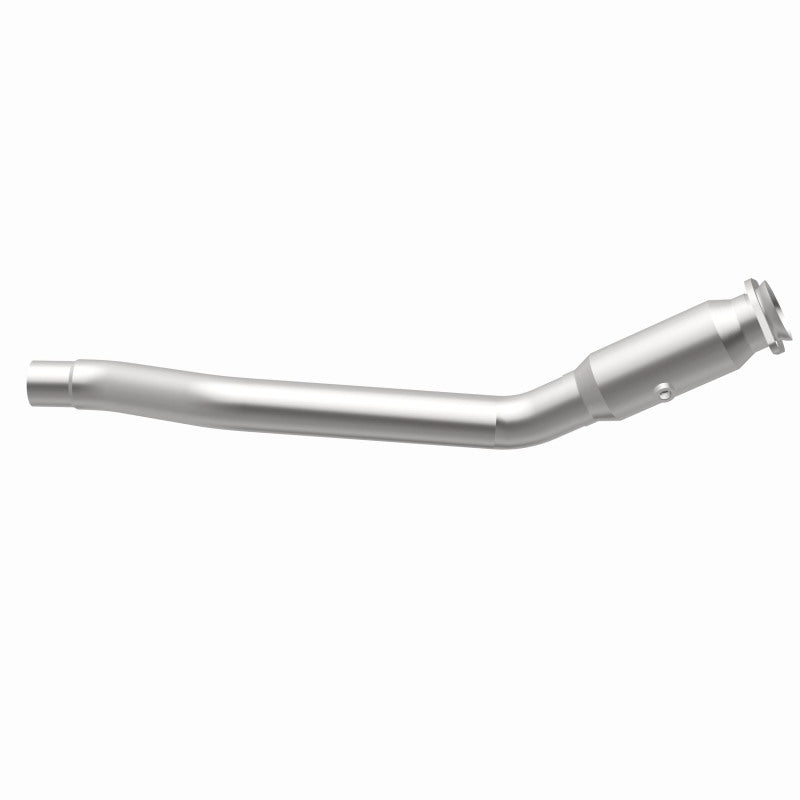 Magnaflow Conv DF 2012-2015 Grand Cherokee V8 6.4 OEM Underbody 21-579 21-579 360 Degree Image Set