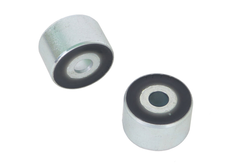 Whiteline Differential - Mount Support Rear Bushing KDT913 Photo - Close Up
