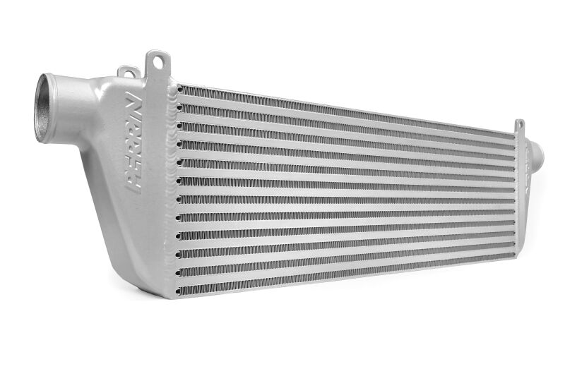 Perrin Performance PA Front Mount Intercooler Forced Induction Intercoolers main image