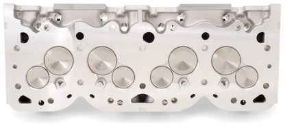 Edelbrock Performer RPM 348/409 Chevrolet Cylinder Head Hydraulic (Complete) 60819 Photo - Unmounted