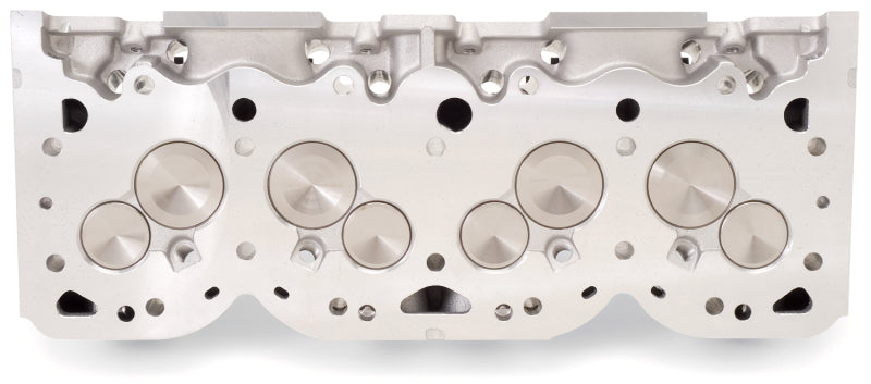 Edelbrock Performer RPM 348/409 Chevrolet Cylinder Head Hydraulic (Complete) 60819 Photo - Unmounted