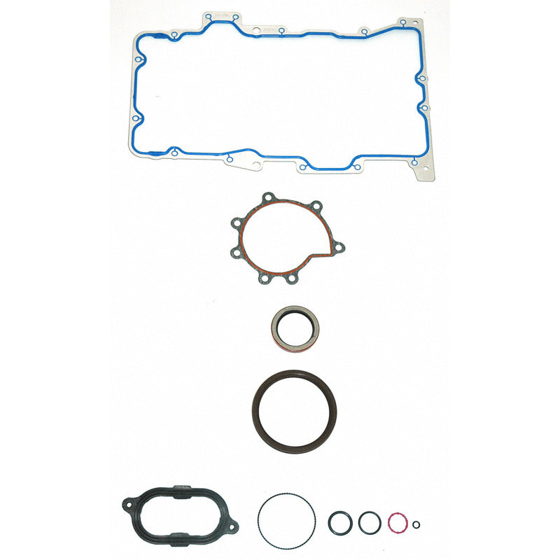 Fel-Pro FEL Engine Conversion Gasket Sets Engine Components Engine Gaskets main image