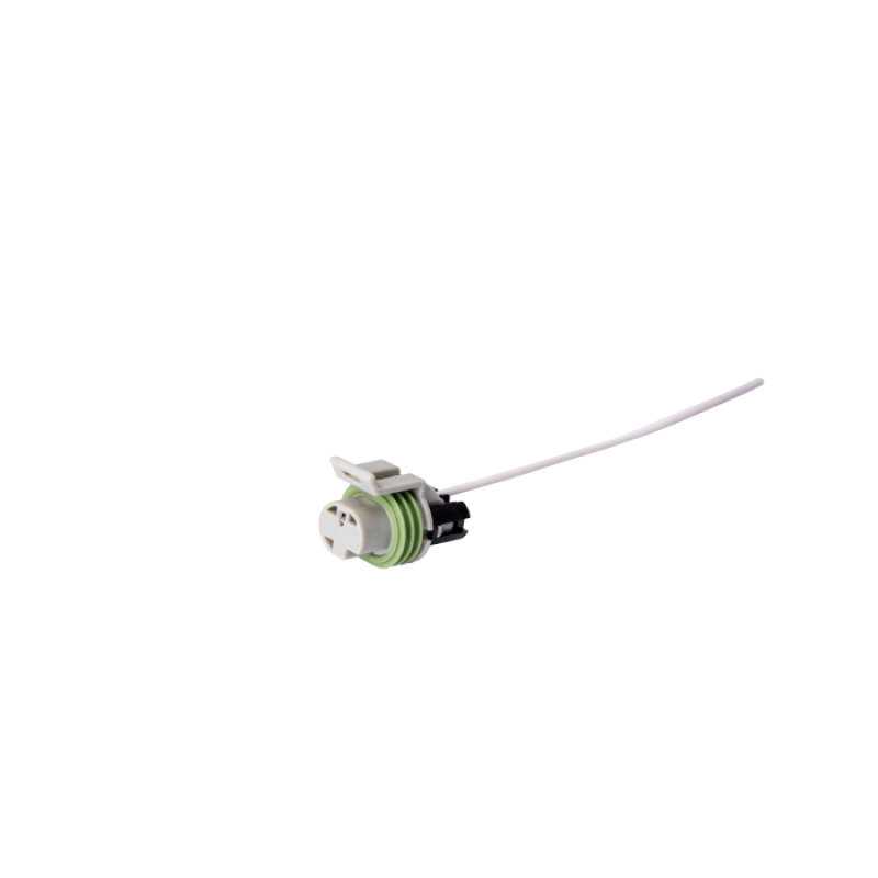 Fleece Performance 01-02 GM 2500/3500 Duramax LB7 Oil Pressure Sensor Pigtail FPE-HAR-DMAX-OP-0102 FPE-HAR-DMAX-OP-0102 User 1
