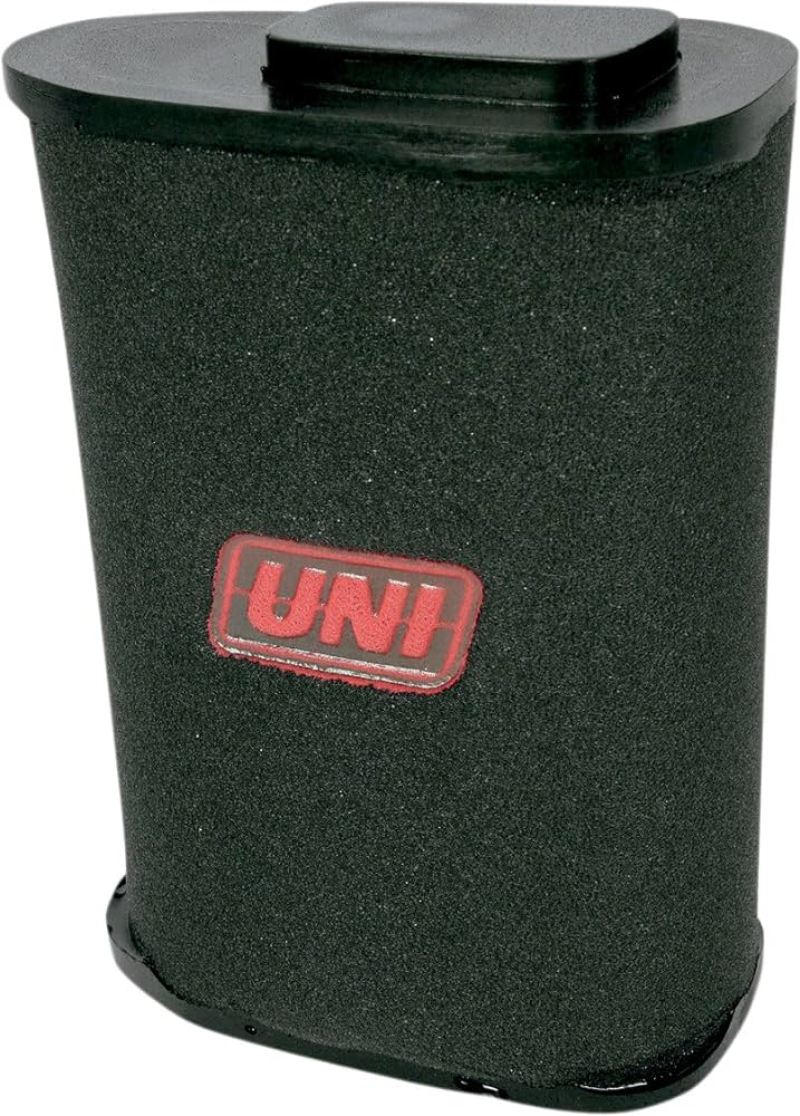 Uni Filter 94-95 Honda CB 1000 Air Filter NU-4123 NU-4123 User 1