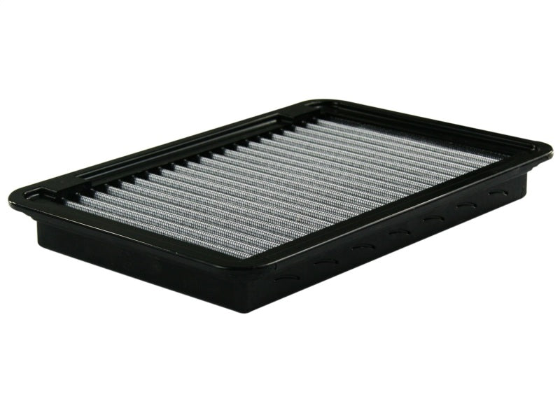 aFe OE High Performance Replacement Air Filter Toyota Camry All 2007-2011 31-10186 Photo - Primary