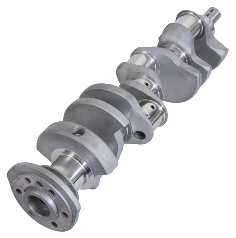 Eagle EAG Crankshafts - 8 Cyl Engine Components Crankshafts main image
