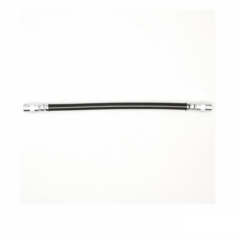 DFC DFC Brake Hoses Brakes, Rotors & Pads Brake Line Kits main image