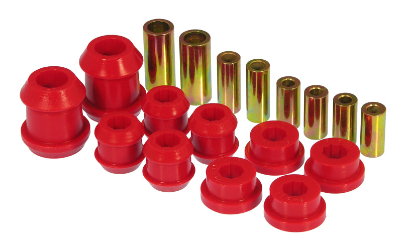 Prothane Suspension Control Arm Bushing 8-203 Photo - Primary