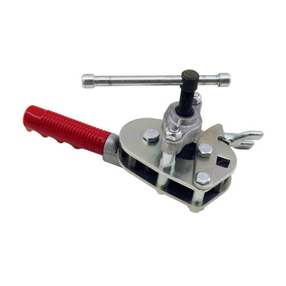 Nitrous Express 37 Flaring Tool TOOL13 Photo - Primary