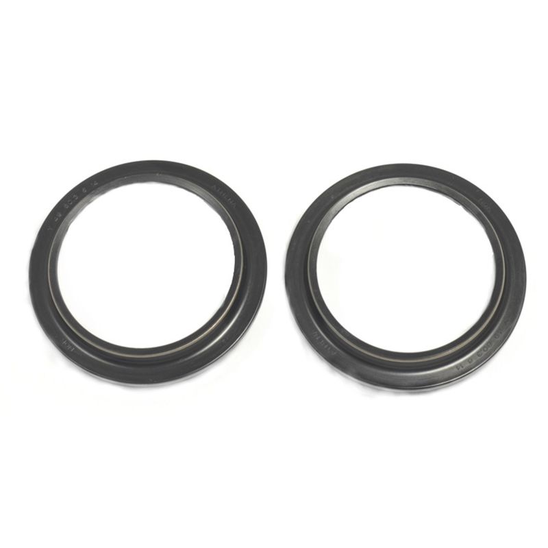 Athena ATH Fork Dust Seal Kits Suspension Fork Seal Kits main image