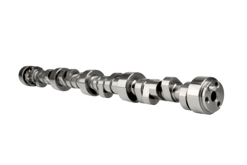 COMP Cams Hustler 603/604 Crate Engine Hydraulic Roller Stage 2 Camshaft 08-697-11 08-697-11 Photo - Primary