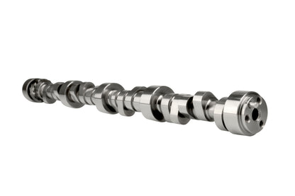 COMP Cams Hustler 603/604 Crate Engine Hydraulic Roller Stage 2 Camshaft 08-697-11 08-697-11 Photo - Primary