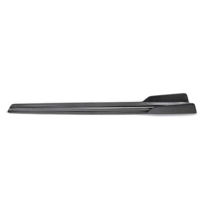 Seibon 2022 Subaru WRX MB-Style Carbon Fiber Side Skirts SS22SBIMP-MB SS22SBIMP-MB User 1