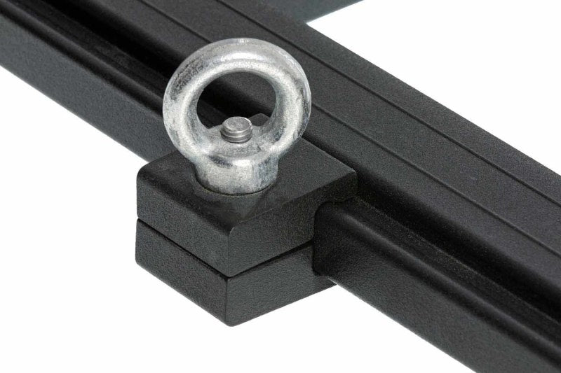 ARB Baserack Tie Down (Eyebolt x4) 1780200 1780200 Photo - Close Up