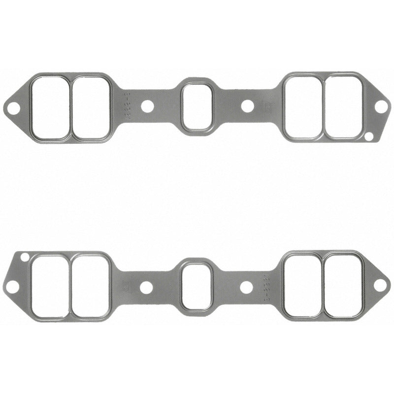 Fel-Pro FEL Intake Manifold Gaskets Air Intake Systems Intake Gaskets main image