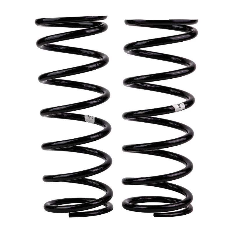 Old Man Emu ARB / OME Coil Spring Front L/Rover 2761 2761 Photo - Primary