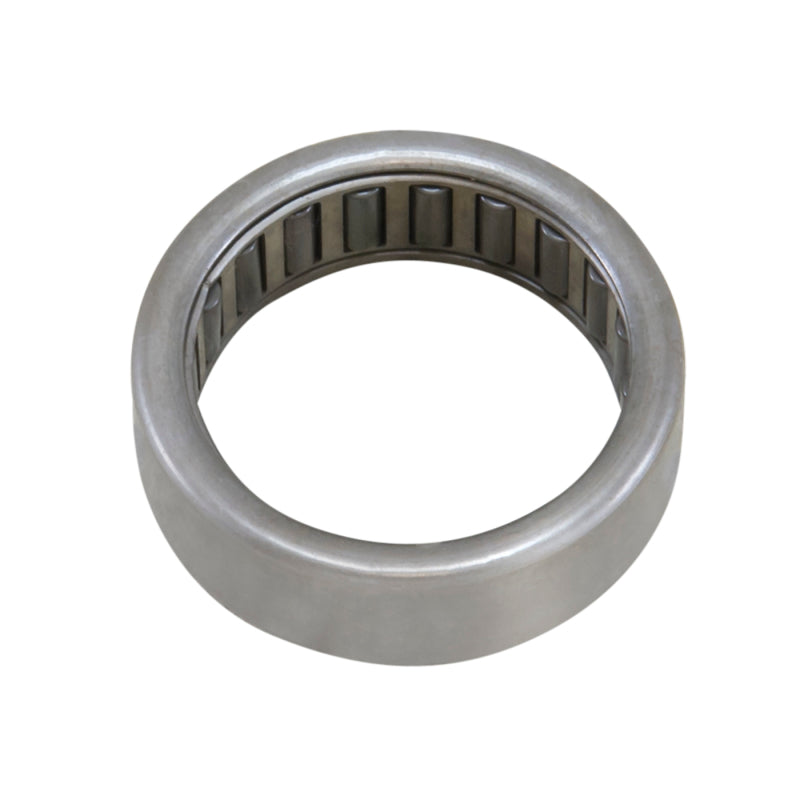 Yukon Gear & Axle Yukon Gear Axle Bearing For 99+ GM 8.25in IFS YB AX-011 YB AX-011 Photo - Primary