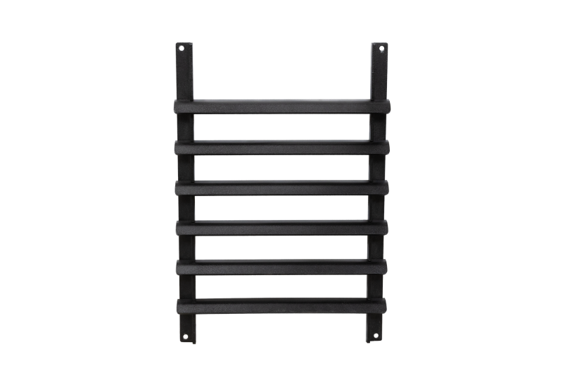 GEN-Y Hitch GEN Defender Headache Rack Exterior Styling Exterior Trim main image