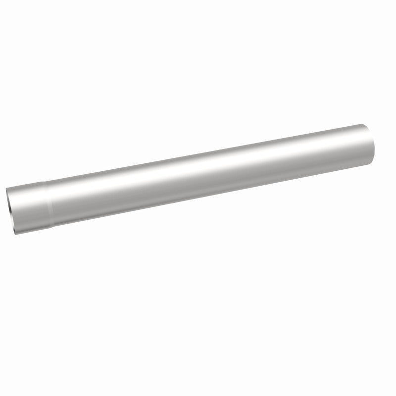 Magnaflow Manifold Pipe 15451 360 Degree Image Set