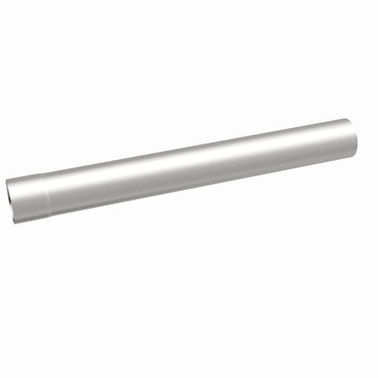 Magnaflow Manifold Pipe 15451 360 Degree Image Set