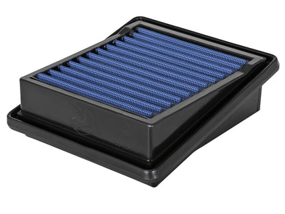 aFe OE High Performance Replacement Air Filter Honda Fit All 2007-2008 30-10149 Photo - Primary