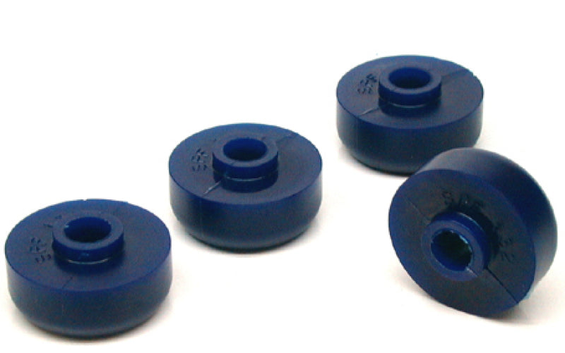 Superpro Chevrolet-Rear Sprg/Link Bush SPF0132K SPF0132K Photo - Primary