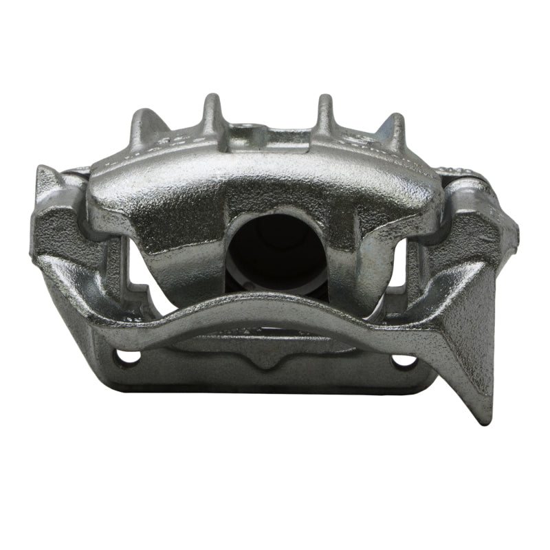 DFC DFC Premium Calipers Brakes, Rotors & Pads Brake Calipers - OE main image