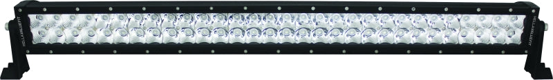 Hella Auxiliary Lights Led HVF 357208201 Photo - Close Up