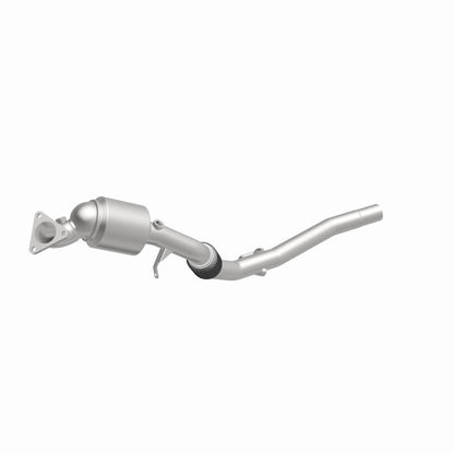 Magnaflow 11-17 Porsche Cayenne 3.6L Direct Fit Converter 5551374 5551374 360 Degree Image Set