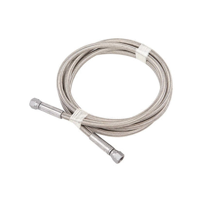 ARB Hose Reinforced Jic-4 2M 1Pk 0740205 0740205 Photo - Primary