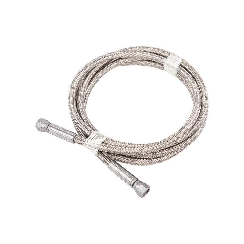 ARB Hose Reinforced Jic-4 2M 1Pk 0740205 0740205 Photo - Primary