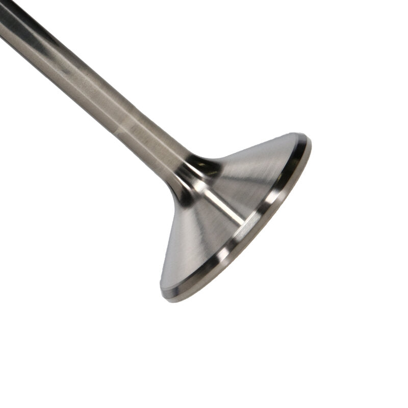 Manley Performance MAN Exhaust Valve Kits Engine Components Valves main image