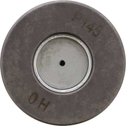 Hot Rods Crank Pin - 15 x 34 x 66 P145 P145 Photo - Primary