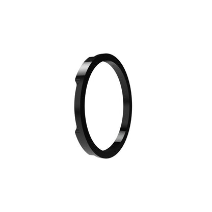 KC HiLiTES FLEX ERA® 1 - Single Bezel Ring 30577 User 2