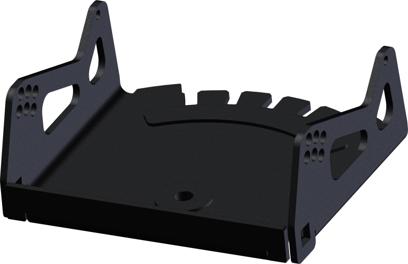 KFI Kfi Cc Conversion Blade Cradle 105820 105820 Photo - Primary