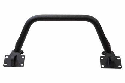 Fishbone Offroad 2018+ Jeep JL/Gladiator Wrangler JL/Gladiator Front Winch Bumper - Black Powdercoat FB22178 FB22178 Photo - out of package