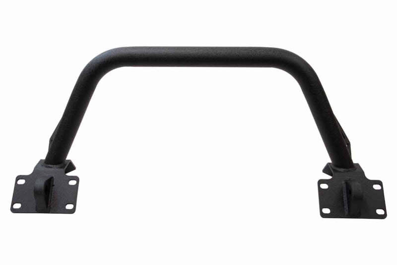 Fishbone Offroad 2018+ Jeep JL/Gladiator Wrangler JL/Gladiator Front Winch Bumper - Black Powdercoat FB22178 FB22178 Photo - out of package