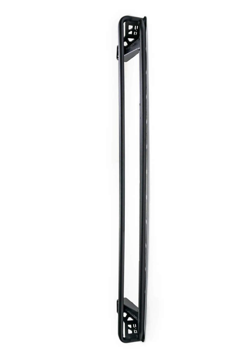 DV8 Offroad DV8 21+ Ford Bronco Curved Light Bracket for 12 3in. Pod Lights LBBR-03 LBBR-03 Photo - out of package