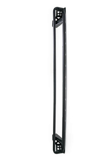DV8 Offroad DV8 21+ Ford Bronco Curved Light Bracket for 12 3in. Pod Lights LBBR-03 LBBR-03 Photo - out of package