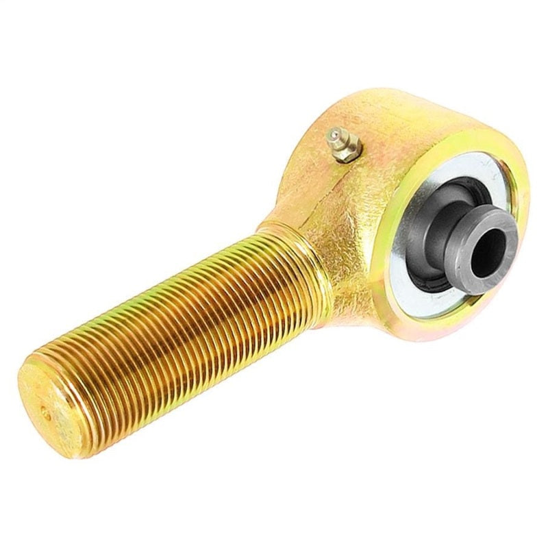 RockJock ROK Johnny Joints Suspension Suspension Arms & Components main image