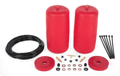 Air Lift 2021+ Nissan Rogue AWD 1000 Air Spring Kit 60837 60837 Photo - Primary